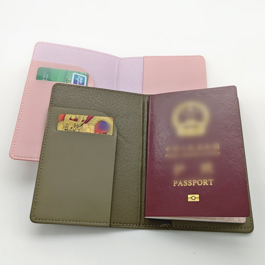 2PCS a Set Mr/Mrs Lovers Coupl - Women'S Accessories Wallet review and price