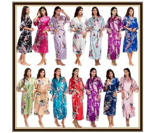 Half Sleeve Loose Style Woman  - Women'S Kimono Accessories review and price