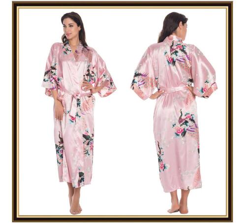 Half Sleeve Loose Style Woman  - Women'S Kimono Accessories review and price