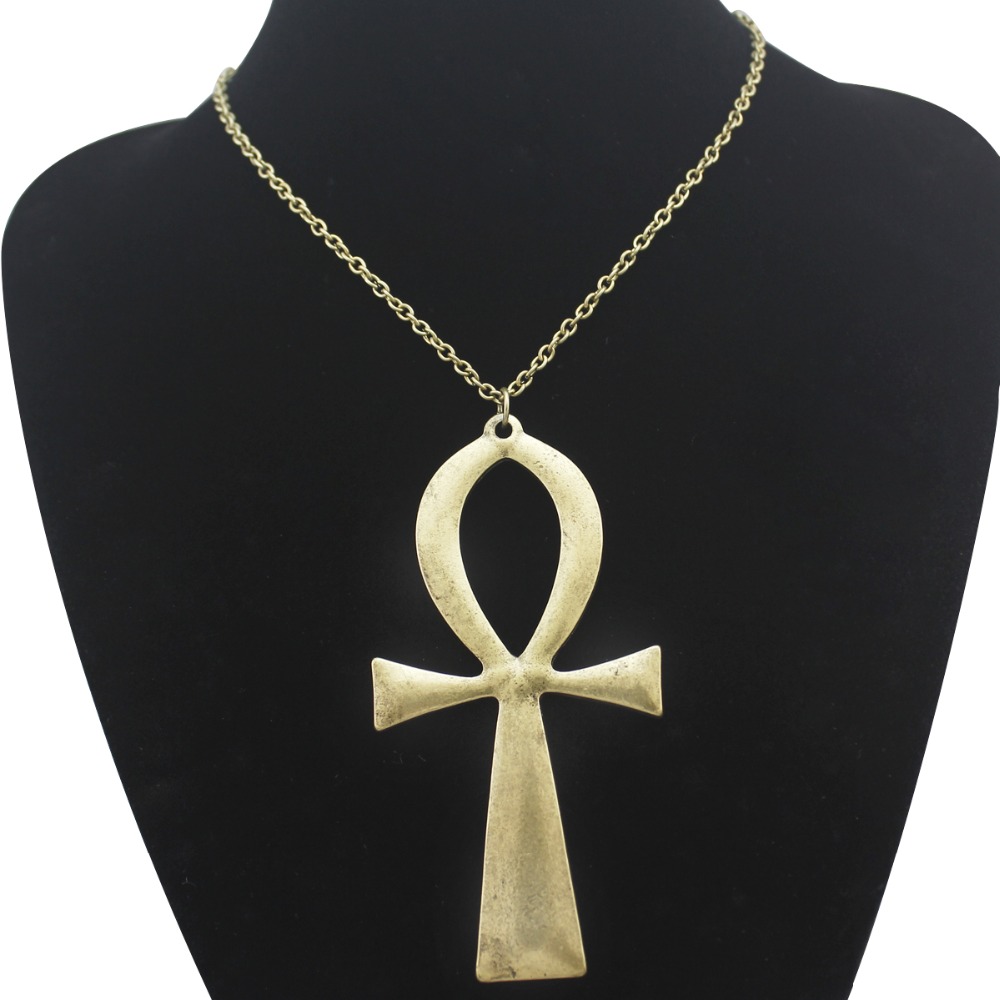 10x5cm Vintage Egyptian Life B - Women'S Egyptian Accessories review and price