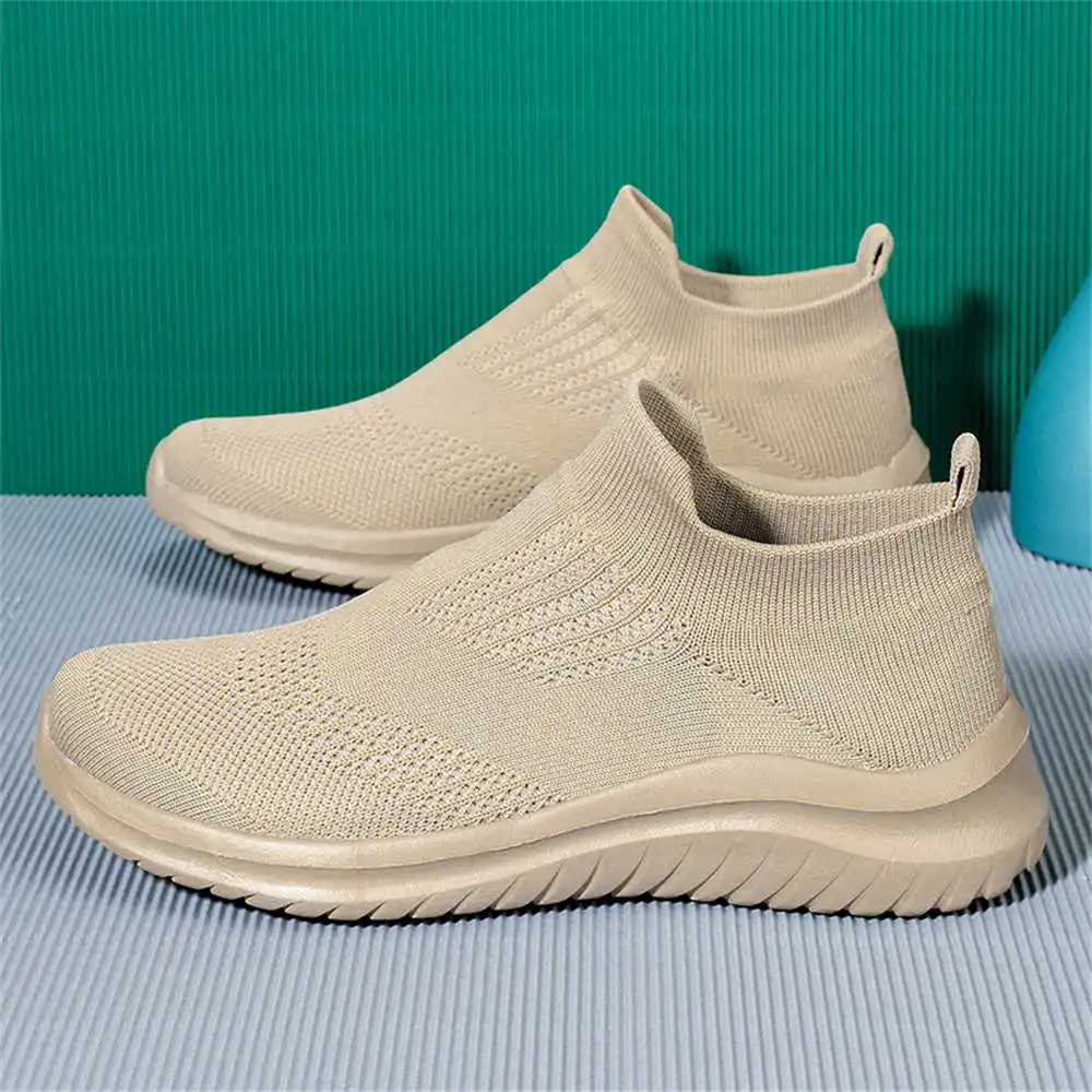Beige Soft New Novelty Tennis  - Women'S Accessories Rainbow Shops review and price
