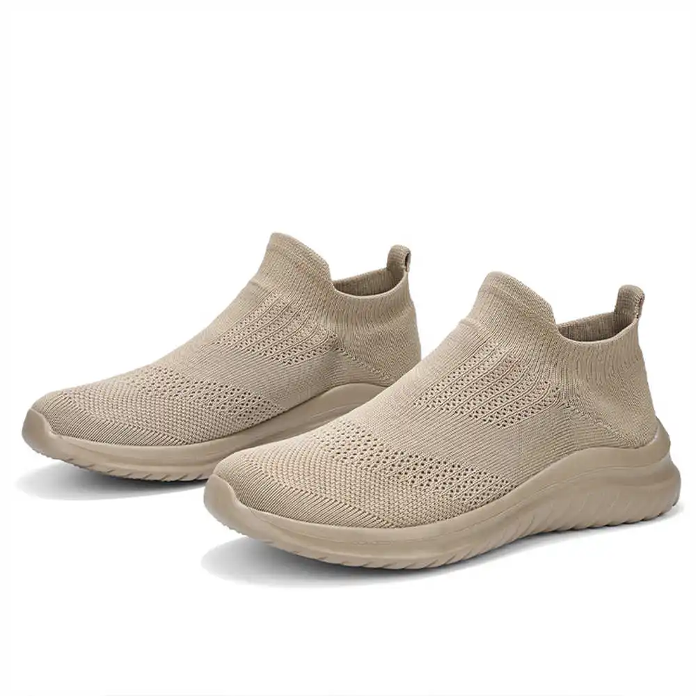 Beige Soft New Novelty Tennis  - Women'S Accessories Rainbow Shops review and price