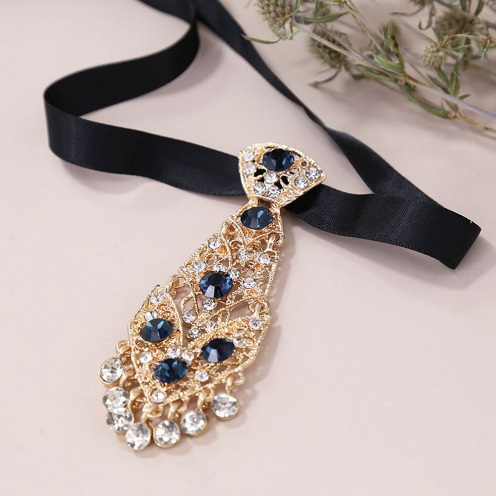 Wedding Tie English Gentleman  - Women Accessories In English review and price