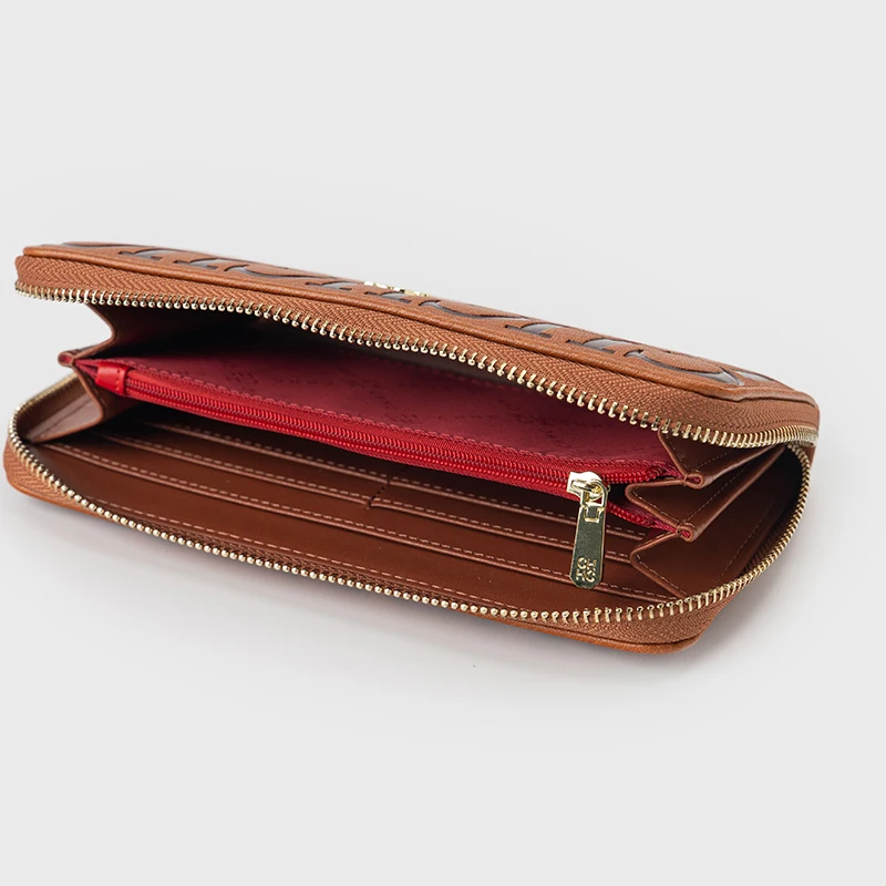 CH Designer Long Wallet for Wo - Women'S Accessories Wallet review and price