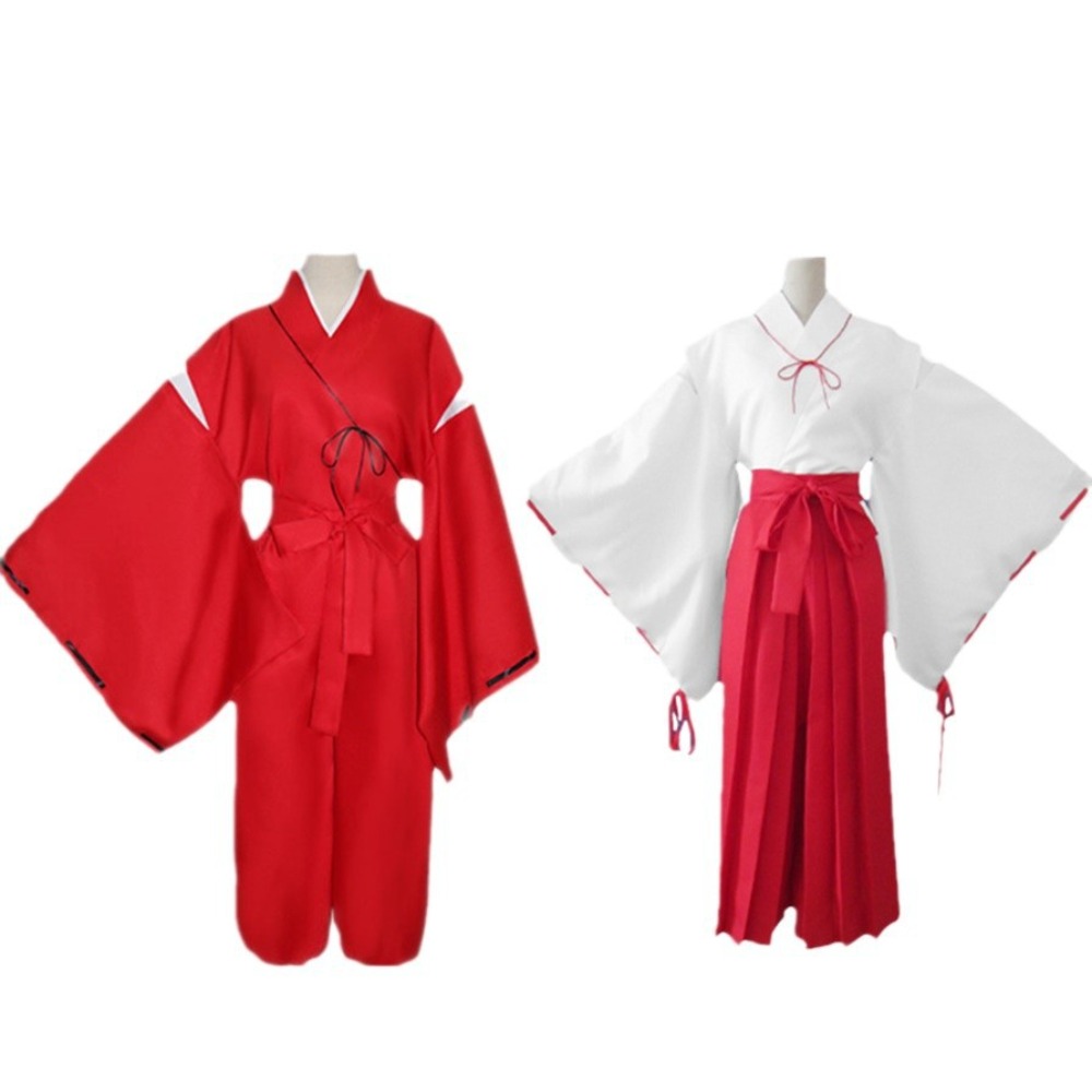 unisex Anime Style Improved Ki - Women'S Kimono Accessories review and price