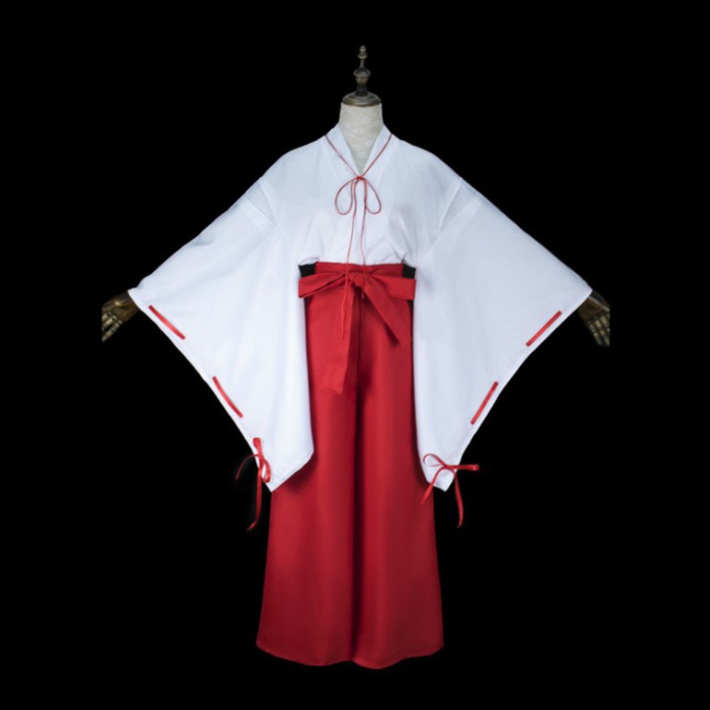 unisex Anime Style Improved Ki - Women'S Kimono Accessories review and price