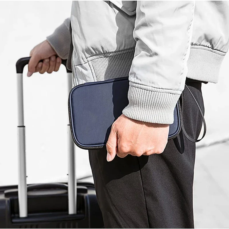 Lightweight Family Travel Pass - Women'S Accessories Wallet review and price