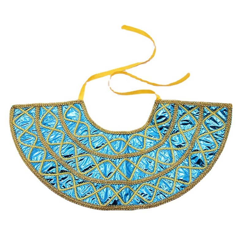 Egyptian Costume Accessories f - Women'S Egyptian Accessories review and price