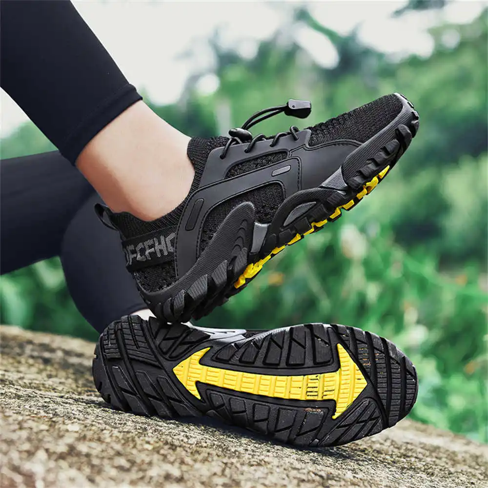 40-44 Size 46 Summer Hiking Bo - Women'S Accessories Rainbow Shops review and price