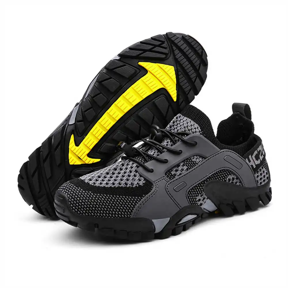 40-44 Size 46 Summer Hiking Bo - Women'S Accessories Rainbow Shops review and price