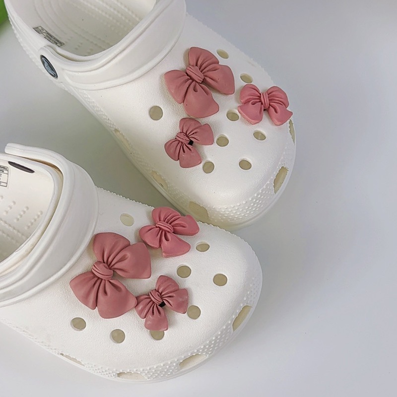 6Pcs Summer Fashion Shoe Charm - Women'S Accessories Crocs review and price