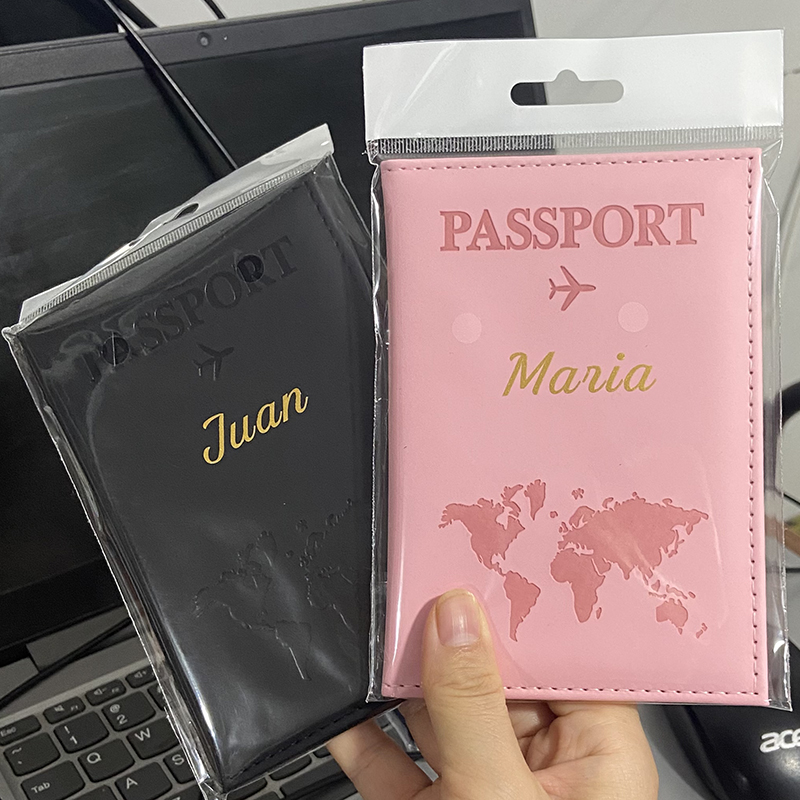 Custom Gold Color Name on Pass - Women'S Accessories Wallet review and price