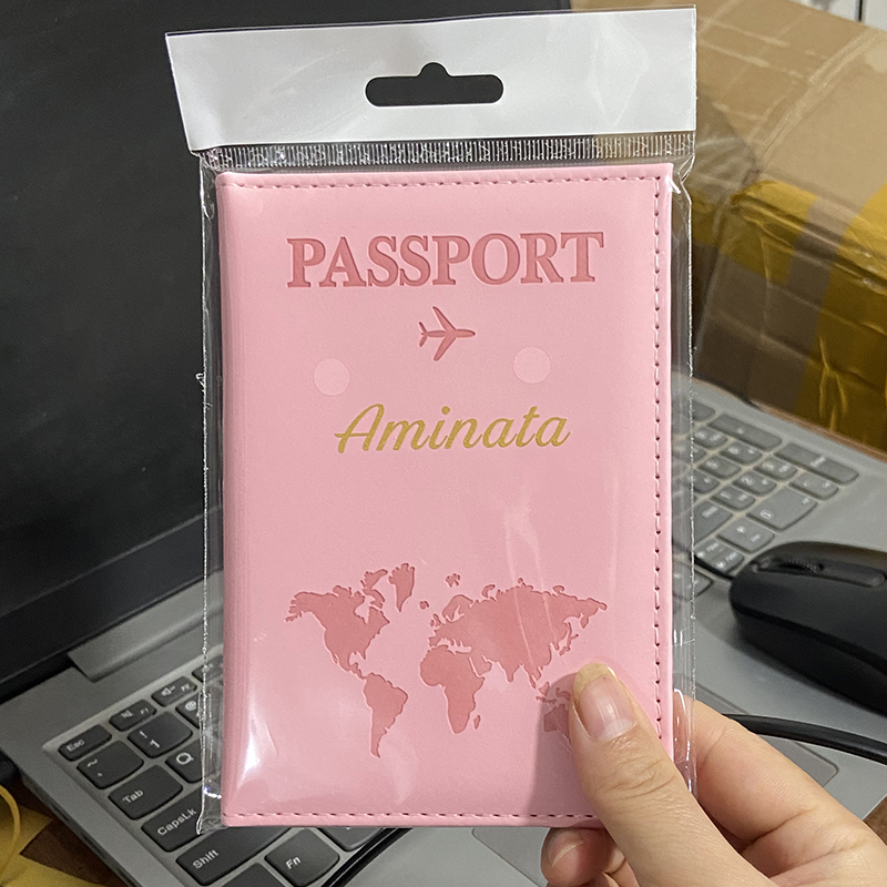 Custom Gold Color Name on Pass - Women'S Accessories Wallet review and price