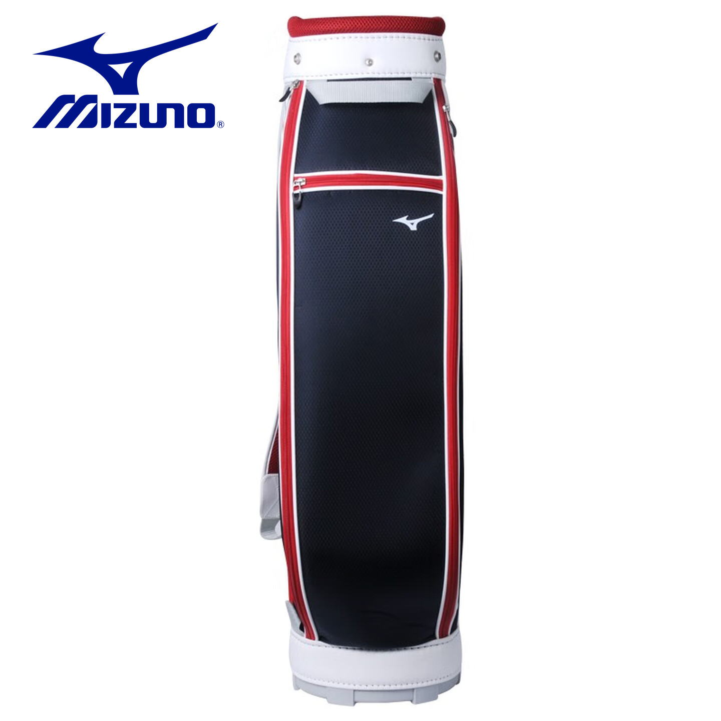 Mizuno Golf Cart Bag Women Lig - Women Accessories Set review and price