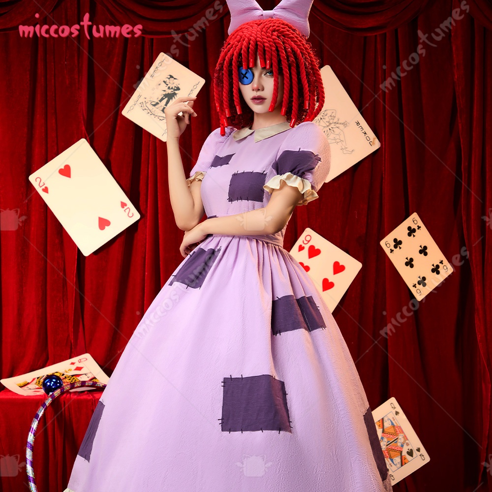 【Ready for Ship】Cosplay.fm Wom - Women Accessories Kit review and price