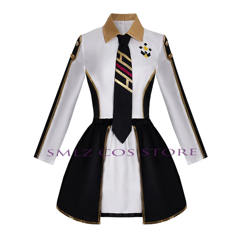Anime Womens Costume Cosplay S - Women Accessories Set review and price