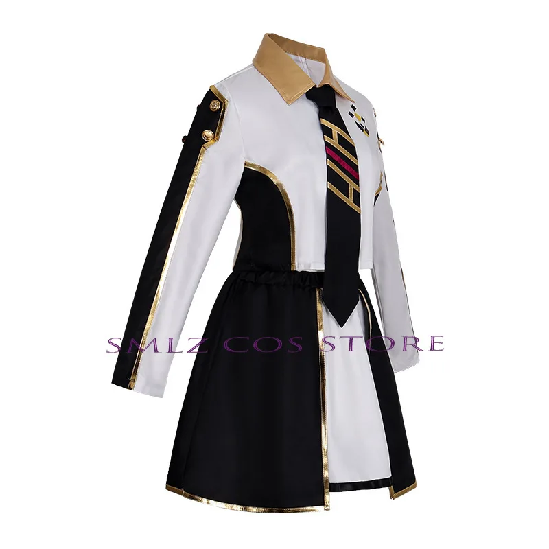 Anime Womens Costume Cosplay S - Women Accessories Set review and price