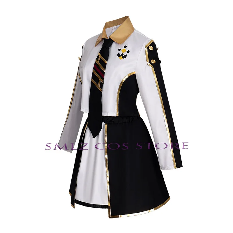 Anime Womens Costume Cosplay S - Women Accessories Set review and price