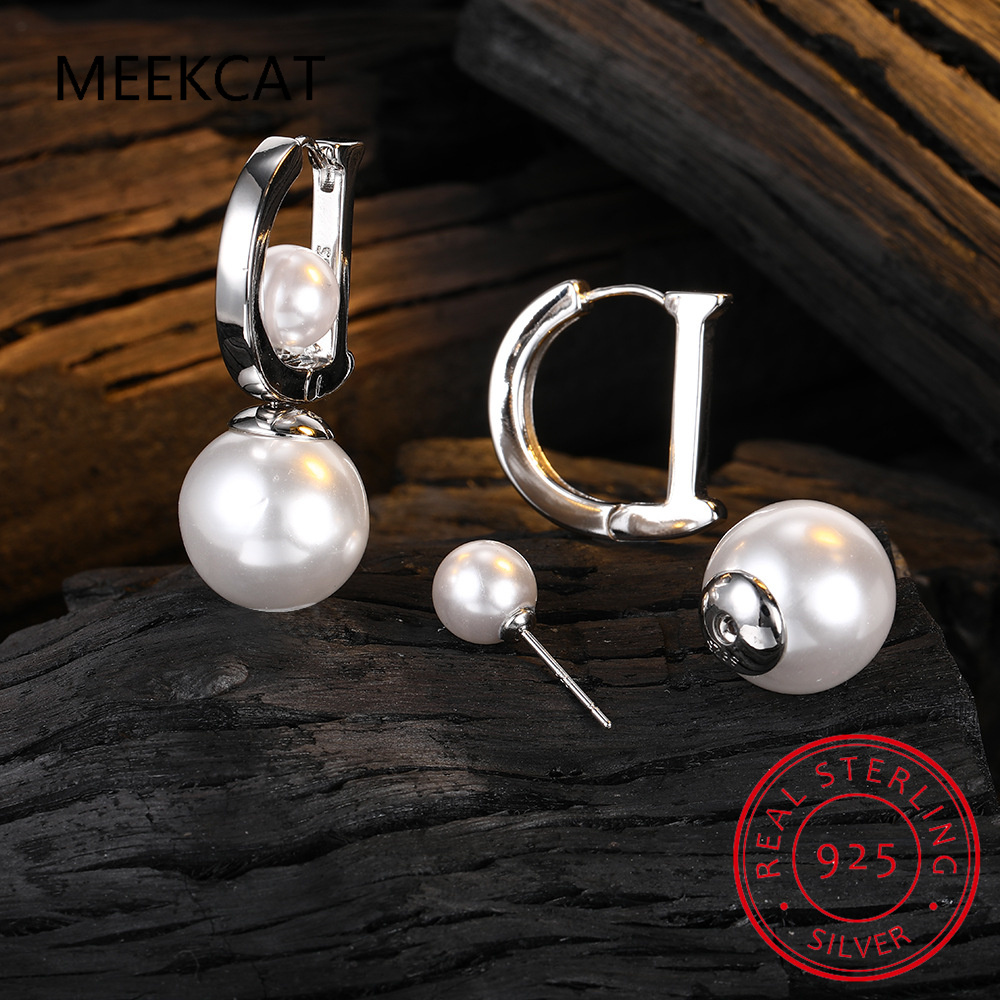 Luxury 925 Sterling Silver Eng - Women Accessories In English review and price