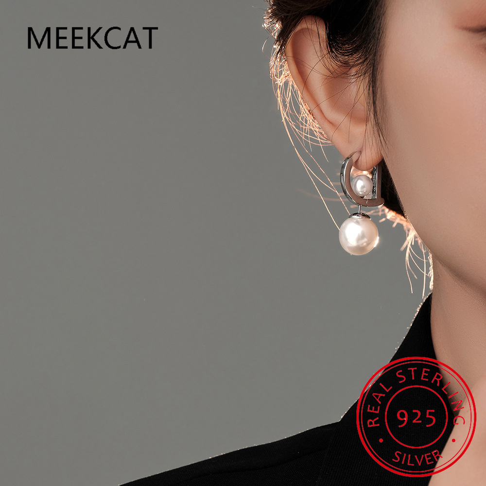 Luxury 925 Sterling Silver Eng - Women Accessories In English review and price