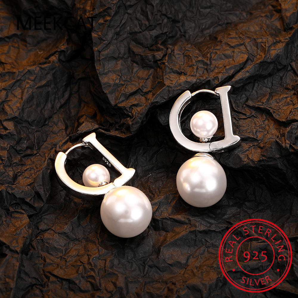 Luxury 925 Sterling Silver Eng - Women Accessories In English review and price