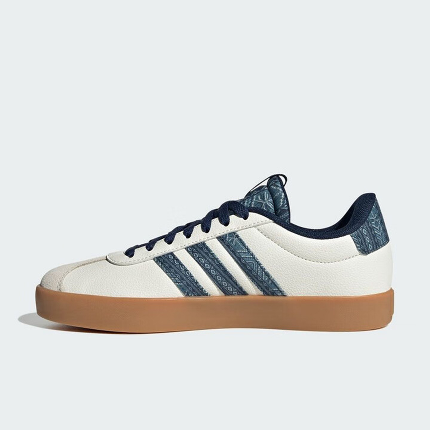 Adidas Official Genuine 2024 N - Adidas Shoes Samba review and price