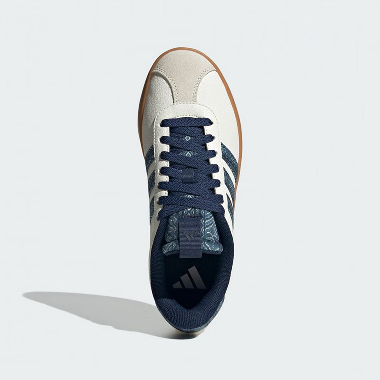 Adidas Official Genuine 2024 N - Adidas Shoes Samba review and price