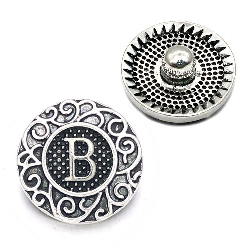 26 English Letter Alphabet 18m - Women Accessories In English review and price