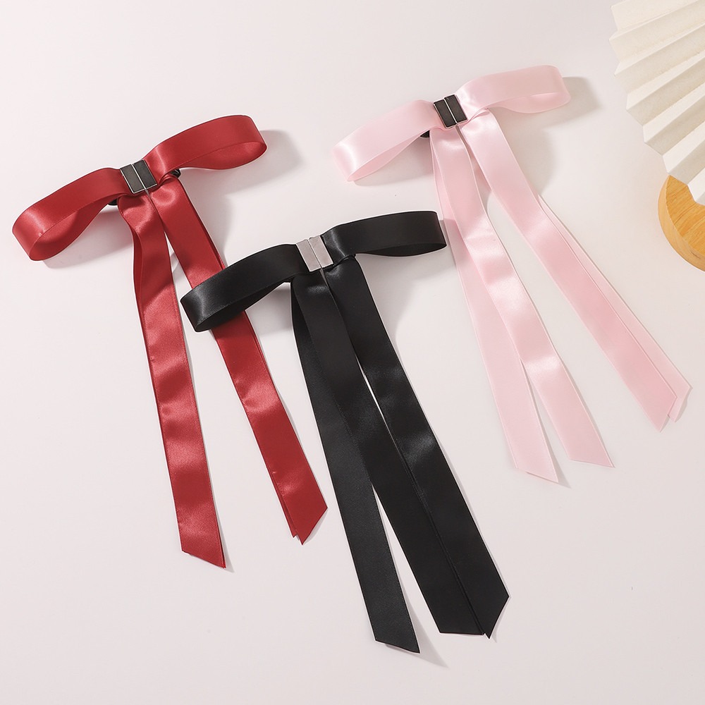 RAINBOW BOWS 1Pc Detachable Ma - Women'S Accessories Rainbow Shops review and price