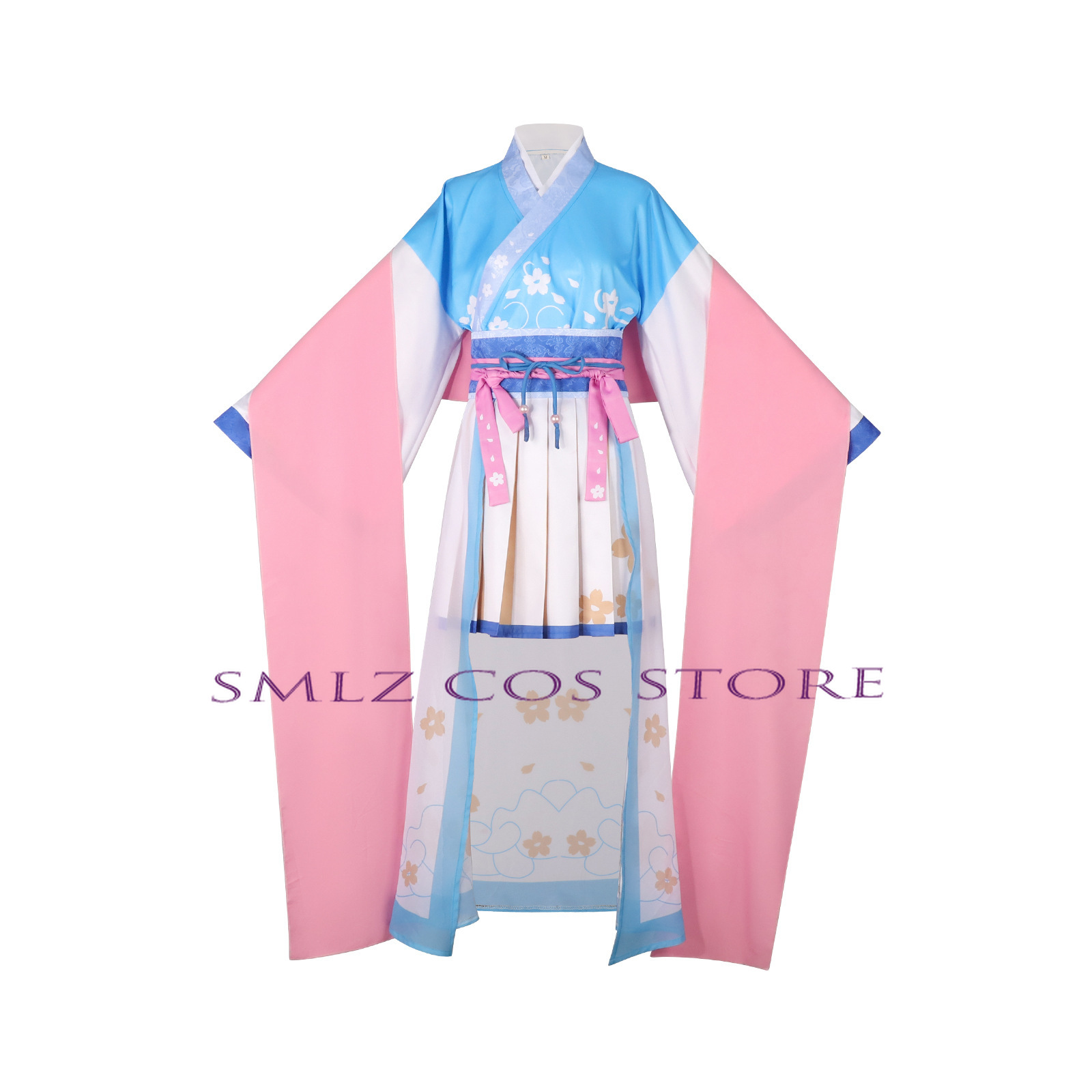 Game Blue Archive Takanashi Ho - Women Accessories Kit review and price