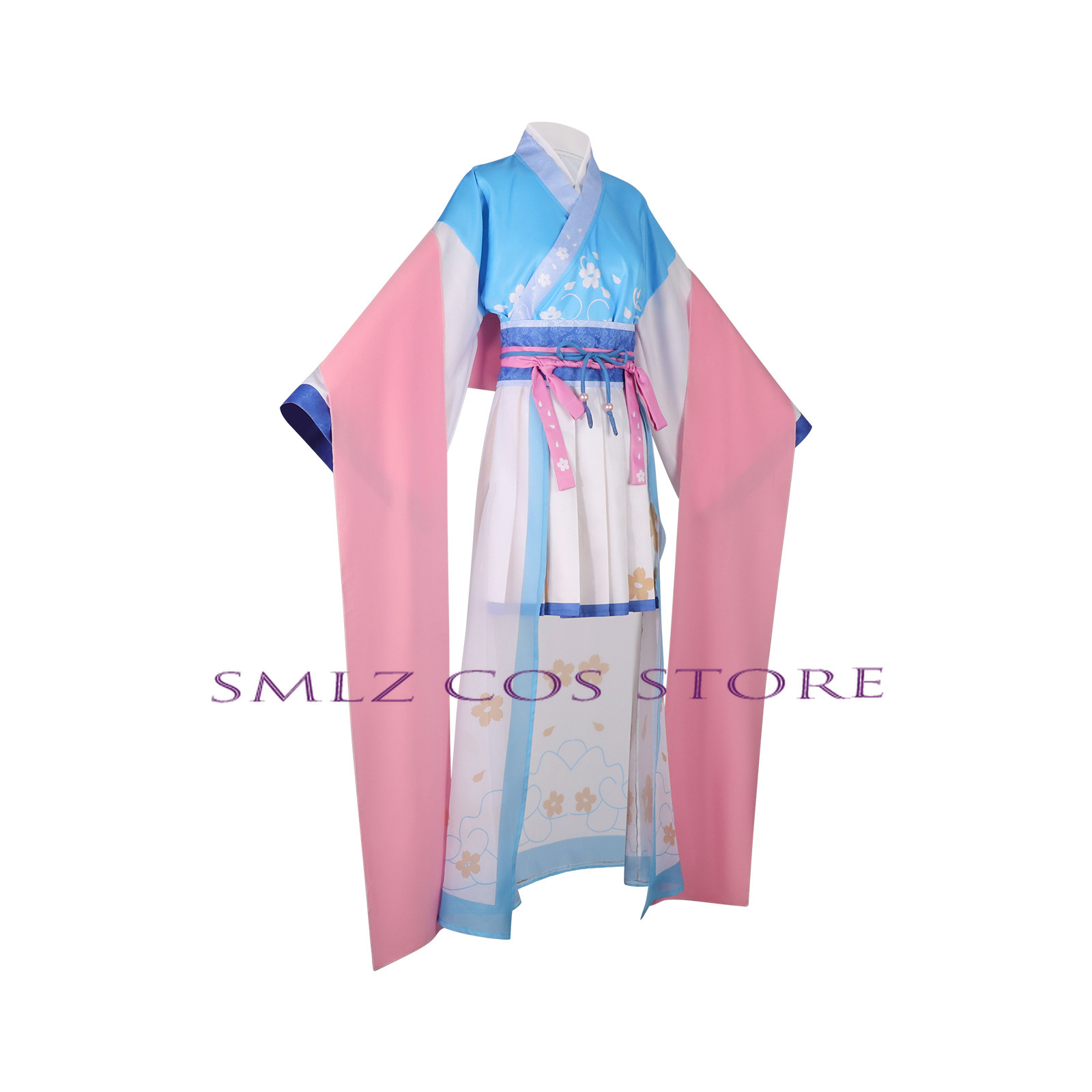Game Blue Archive Takanashi Ho - Women Accessories Kit review and price