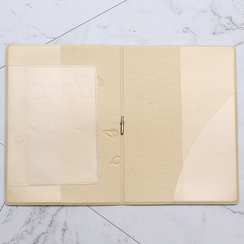 Creative Passport Cover Wallet - Women'S Accessories Wallet review and price
