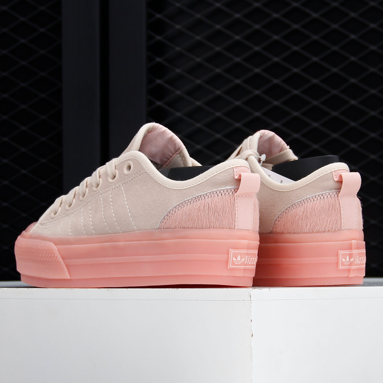 Adidas Genuine Originals Women - Adidas Shoes Samba review and price