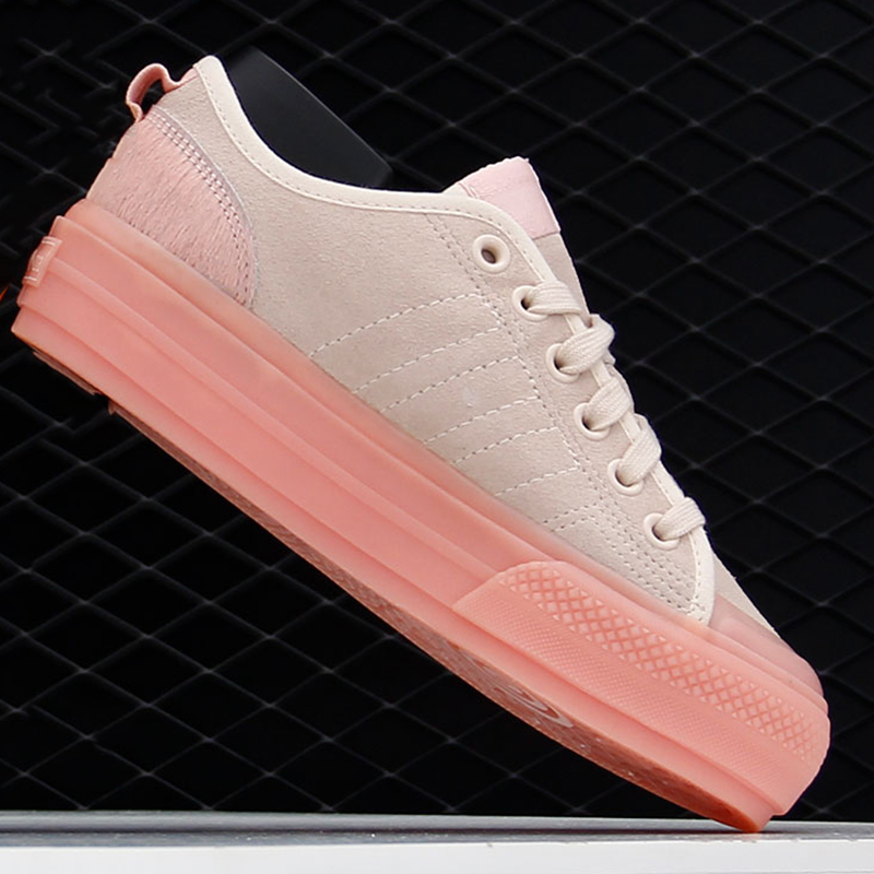 Adidas Genuine Originals Women - Adidas Shoes Samba review and price