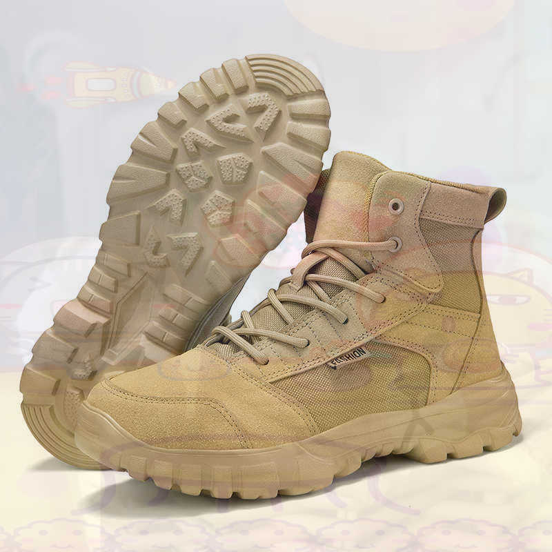 Without Heel Summer Size 45 Me - Women'S Accessories Rainbow Shops review and price