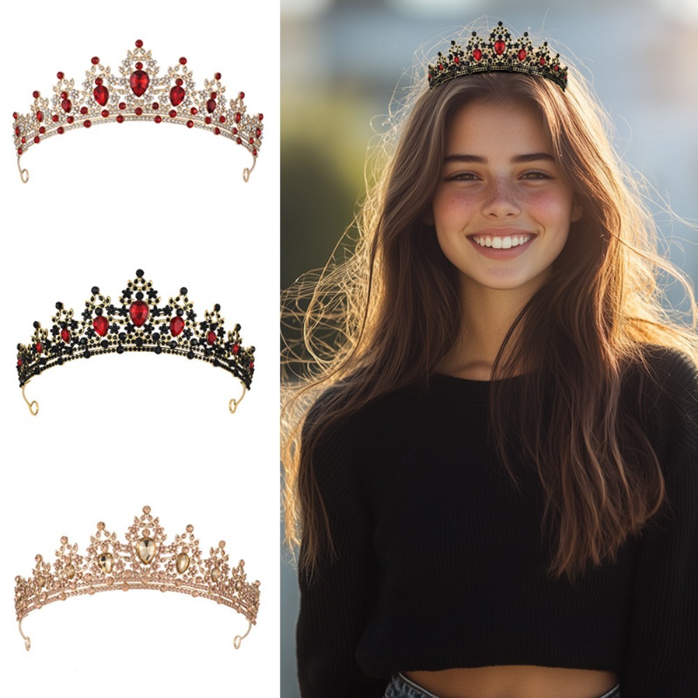 Vintage Leaf Vine Silver Plate - Women'S Hair Accessories Wedding review and price