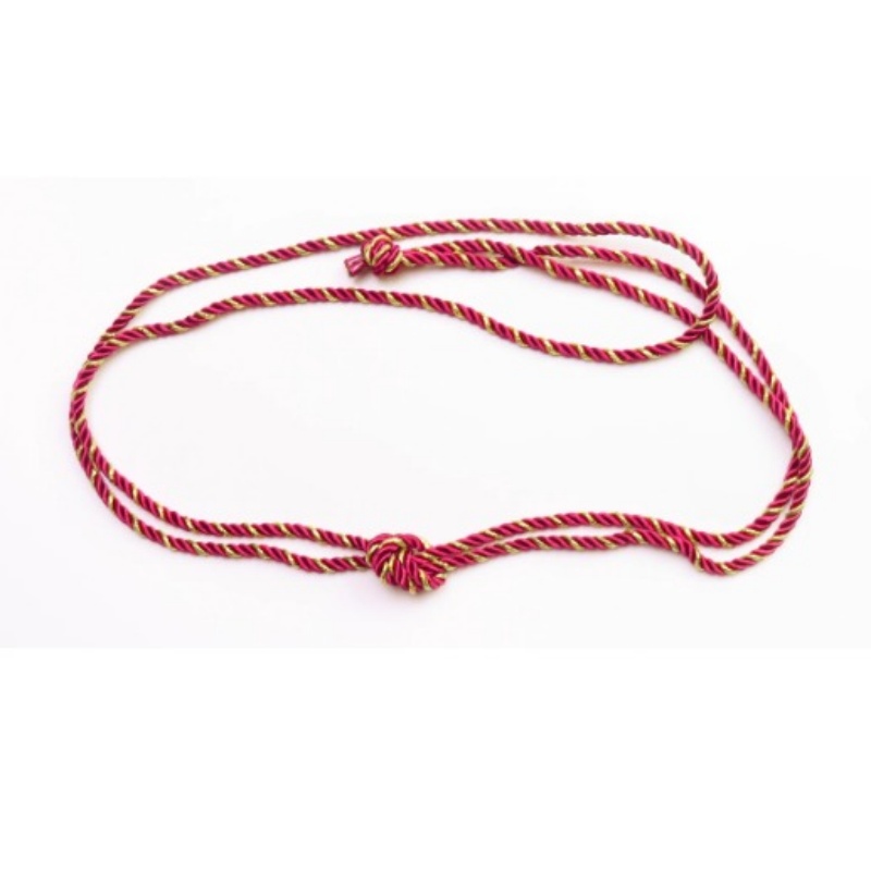 Women Kimono Waist Rope Belt B - Women'S Kimono Accessories review and price