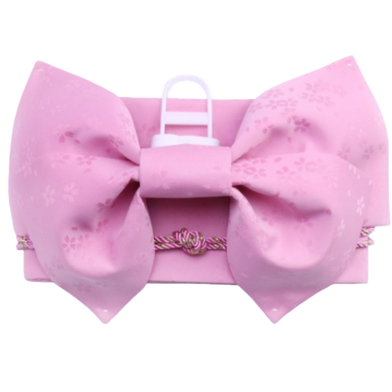 Women Kimono Waist Rope Belt B - Women'S Kimono Accessories review and price