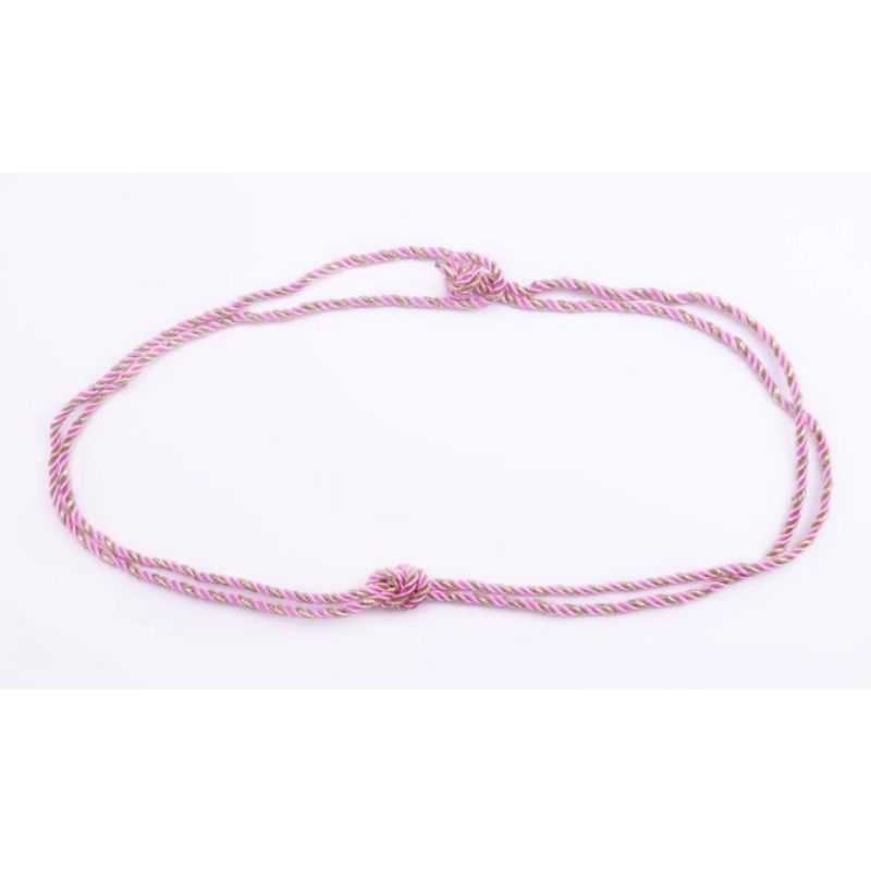 Women Kimono Waist Rope Belt B - Women'S Kimono Accessories review and price
