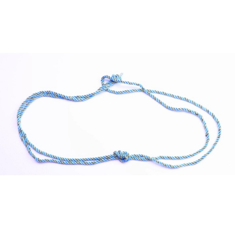Women Kimono Waist Rope Belt B - Women'S Kimono Accessories review and price