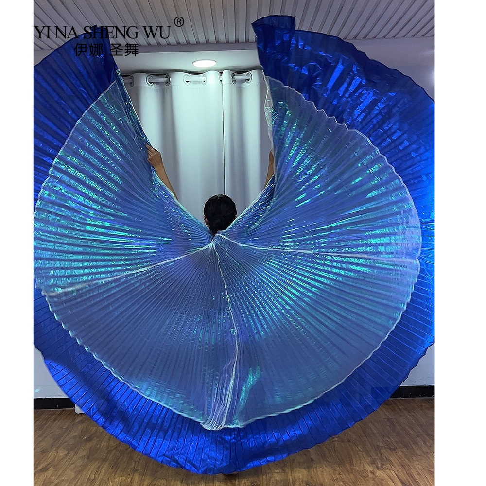 Opening Dance Performance Prop - Women'S Egyptian Accessories review and price