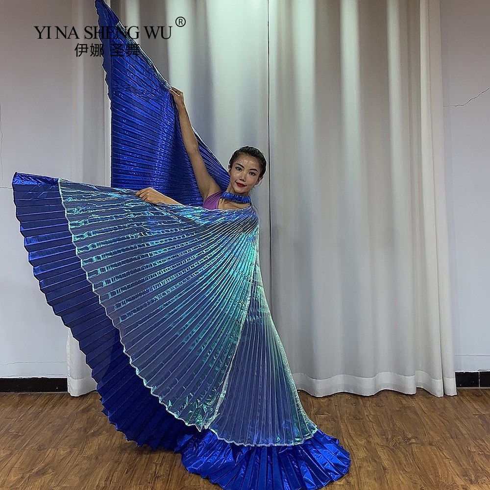 Opening Dance Performance Prop - Women'S Egyptian Accessories review and price