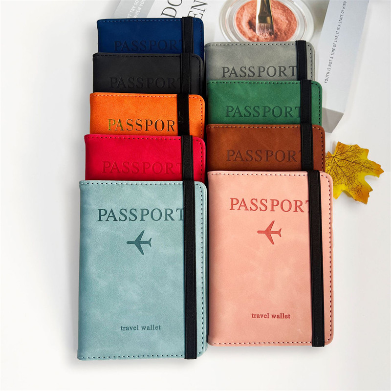 Vintage RFID Passport Cover fo - Women'S Accessories Wallet review and price