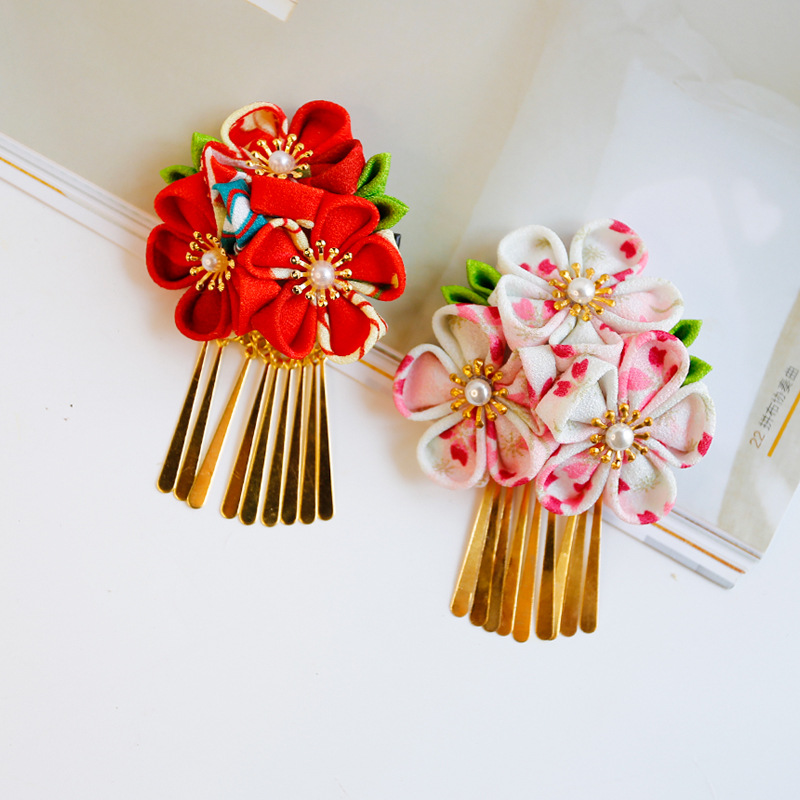 Traditional Japanese Kimono Ha - Women'S Kimono Accessories review and price