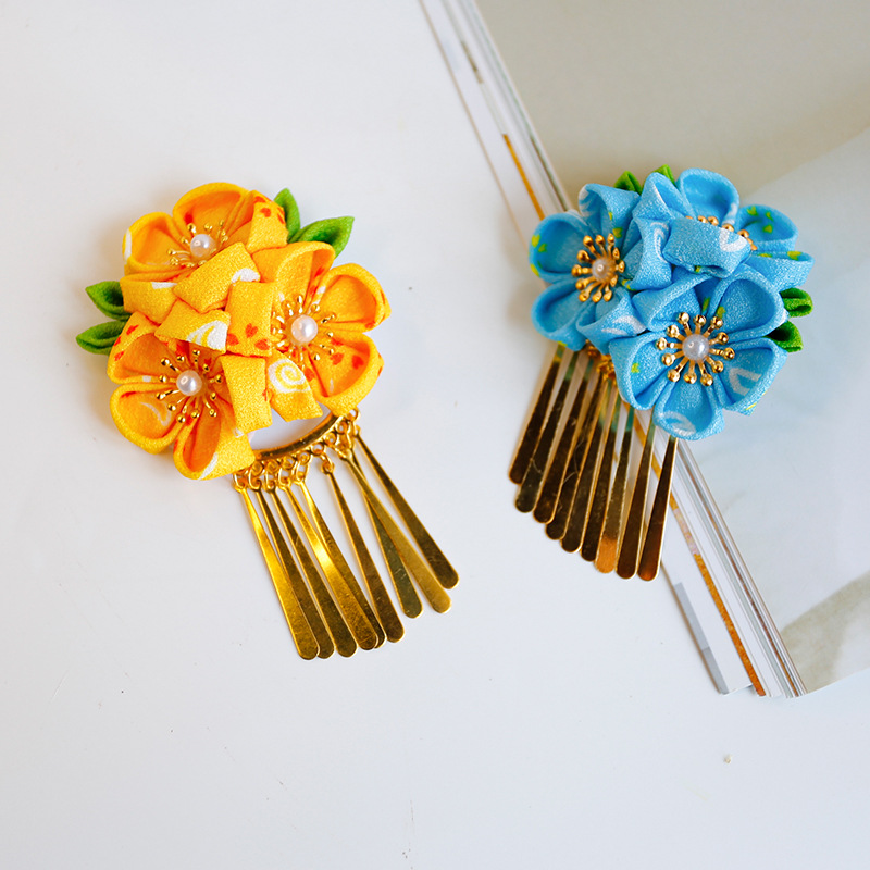 Traditional Japanese Kimono Ha - Women'S Kimono Accessories review and price