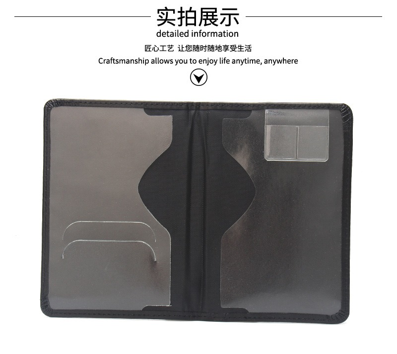 Germany Passport Cover Women P - Women'S Accessories Wallet review and price