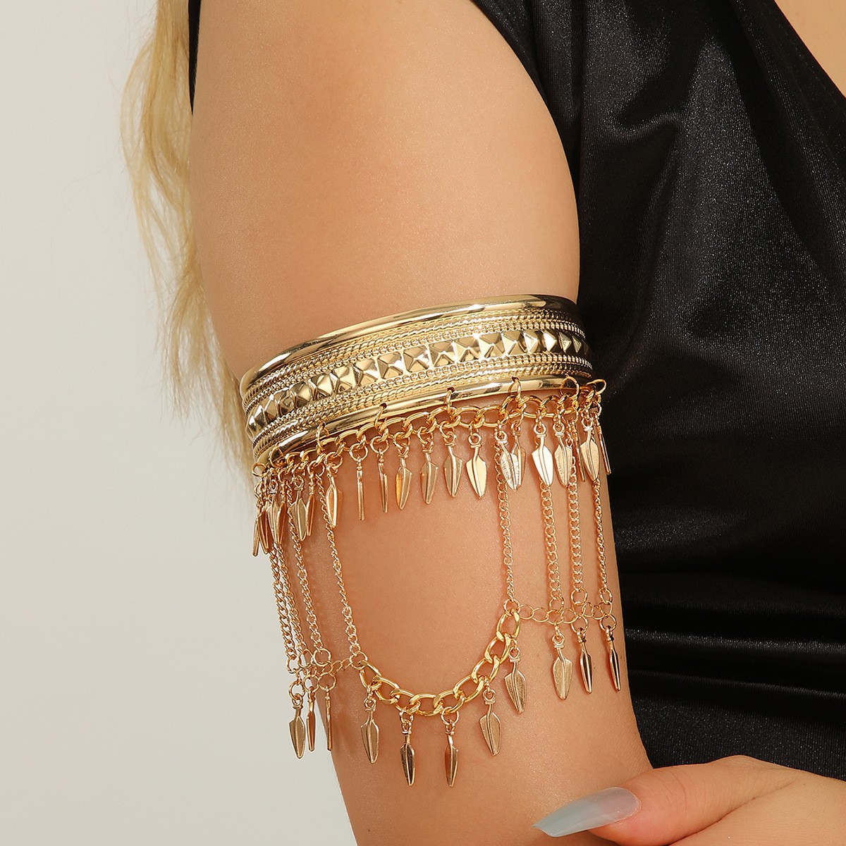 2026 Trendy Fashion Egyptian G - Women'S Egyptian Accessories review and price
