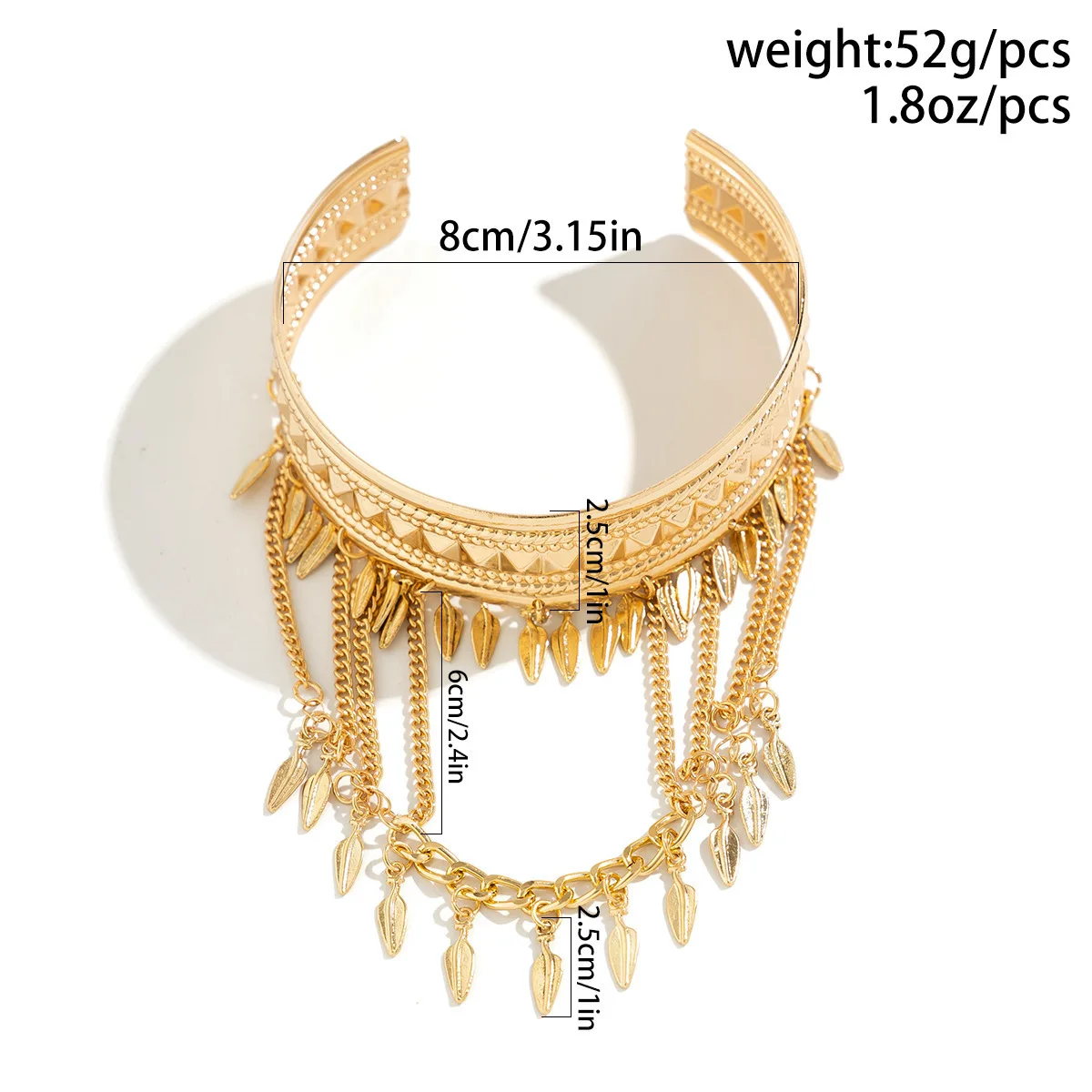 2026 Trendy Fashion Egyptian G - Women'S Egyptian Accessories review and price