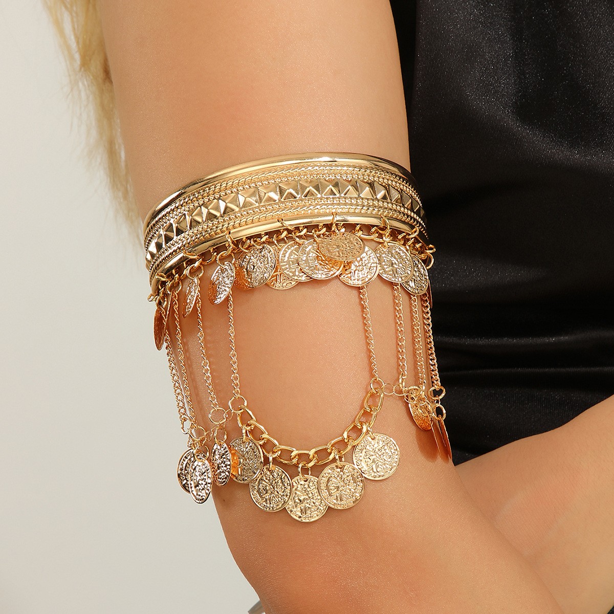 2026 Trendy Fashion Egyptian G - Women'S Egyptian Accessories review and price