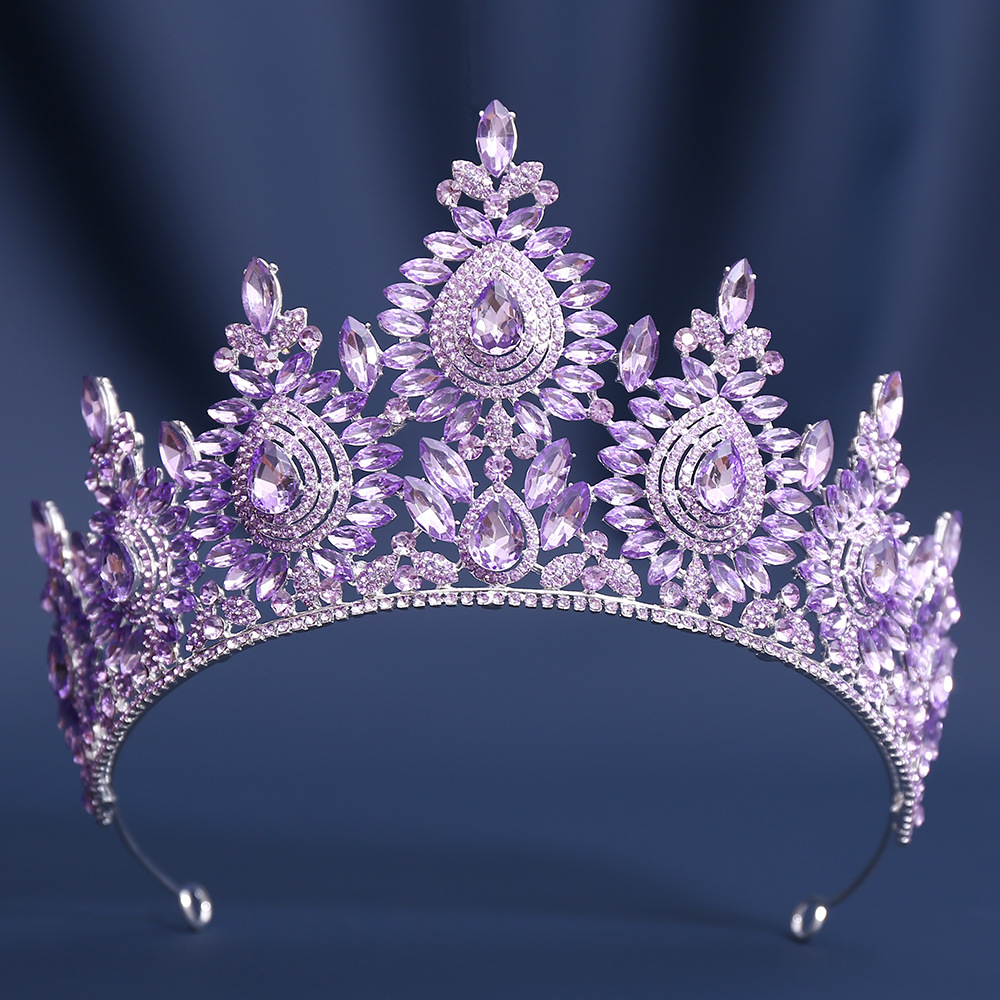 Baroque European and American  - Women'S Hair Accessories Wedding review and price